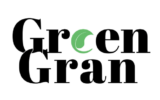 green-gran-e1583158132549