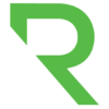 logo_rekoplast-02 copy aa