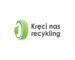Kreci Nas Recykling Logo 1200x900